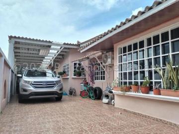 Venta Casa Colón