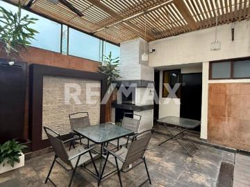 Venta Casa Colonia del Valle Norte, Alcaldia Benito Juarez, CDMX
