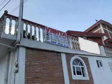 Venta Casa Colonia Democratica Tuxpan Veracruz
