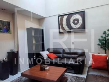 VENTA CASA COLONIA JARDINES SANTA ISABEL, GUADALAJARA JALISCO