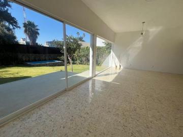 VENTA CASA COLONIA MARAVILLAS CUERNAVACA MORELOS