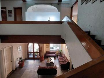VENTA CASA, COLONIA NÁPOLES uso de suelo para oficinas