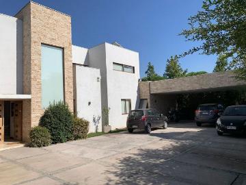 Venta Casa Colina Alba 1 y Alba 2