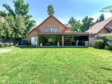 Venta Casa Colina Brisas Norte