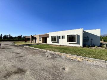 Venta Casa Colina CONDOMIO SANTA LUISA LOS INGLESES