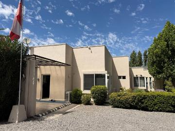 Venta Casa Colina condominio las garzas