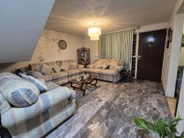 VENTA CASA COLINA DEL SILENCIO, NAUCALPAN, EDO MEX