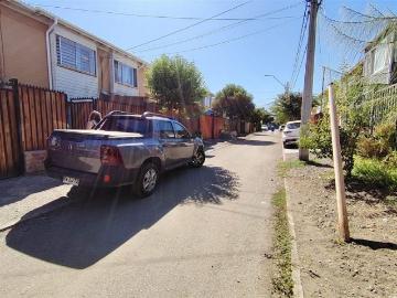 Venta Casa Colina Reina Norte Colina