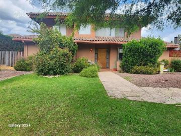 Venta Casa Colina Santa Elena La Quebrada