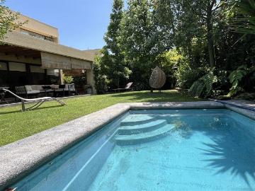 Venta Casa Colina San luis 20555 Colina
