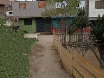 Vendo Dpto Nuevo 1er Piso 141m2 Terraza 2Dormitorios 1 Estudio 3 baños 1 Cochera Frente aParque Miraflores