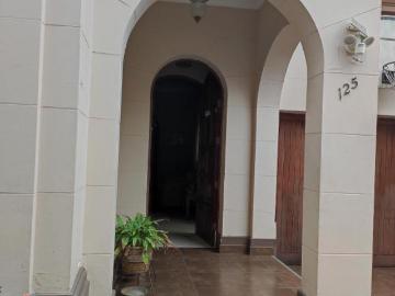 VENTA CASA CERCA AL BOSQUE EL OLIVAR SAN ISIDRO