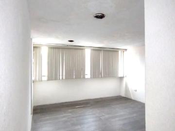 VENTA CASA COMO TERRENO COLONIA SAN RAFAEL PONIENTE BLVD HNOS SERDAN PUEBLA