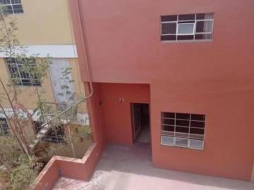 Venta casa como terreno en vallecito