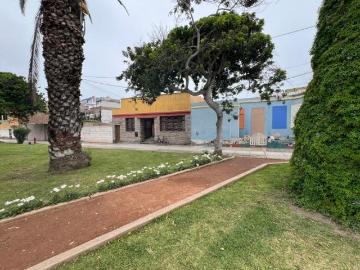 VENTA CASA COMO TERRENO EN LA PUNTA CALLAO