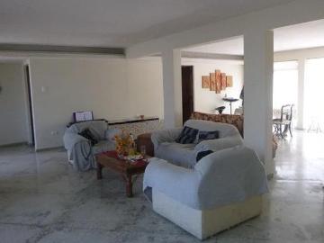 Venta casa como terreno en Maranga San Miguel