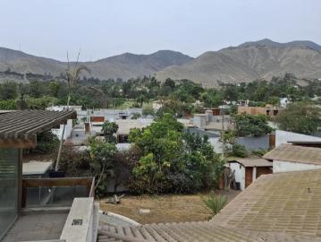 VENTA CASA COMO TERRENO O POR REMODELAR EN LA PLANICIE 609 1003 1 LUCY