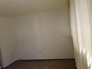Venta casa comercial alto alianza miraflores