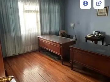 Venta casa comercial locales y terraza col. Vista alegre