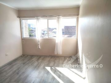 Venta casa, comercial o habitacional, viña del mar | 11 dormitorios por 354000. 00 en Valparaíso