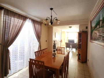 VENTA CASA COMUNA DE MAIPU 3D 2B