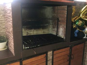 Venta casa con 5 dormitorios 3 baños en condominio pudahuel | 5 dormitorios por 6990.00 en Pudahuel