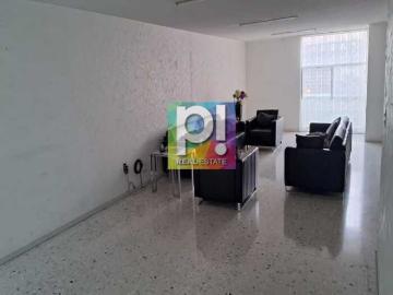 Venta casa con 2 lofts y jardin en felix ireta morelia cas_5217 morcm