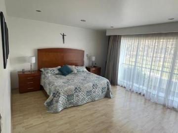 VENTA CASA CON 3 JARDINES EN REAL DEL VALLE PACHUCA