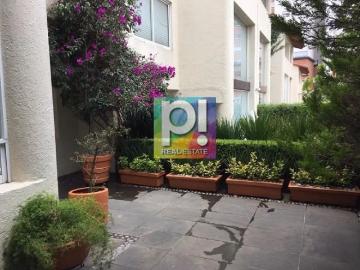 VENTA CASA CON TERRAZA EN FRACCIONAMIENTO EXCLUSIVO EN EL YAQUI CAS_5302 CM, El Yaqui