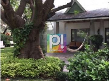 VENTA CASA CON TERRAZA Y ALBERCA EN TABACHINES CUERNAVACA CAS_4960 NR/CM, Tabachines
