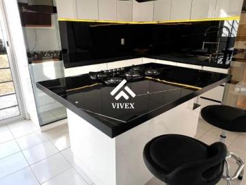 VENTA CASA CON TERRENO EXCEDENTE EN MATILDE EN PACHUCA