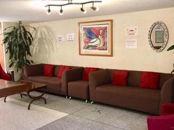 Venta, Casa con uso de suelo,Coyoacán