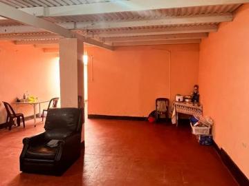 VENTA CASA CON VALOR DE TERRENO, URB. BUENOS AIRES