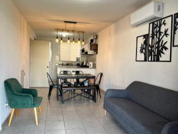 VENTA CASA con Alberca y Jardin. AQUASOL RESIDENCIAL Cuautla, Morelos