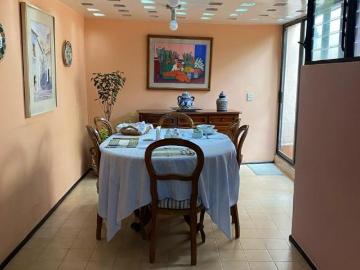 VENTA CASA CON DOBLE SEGURIDAD EN BOSQUE DEL SECRETO