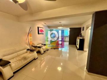 VENTA CASA CON JARDÍN Y DEPARTAMENTO EN FÉLIX IRETA MORELIA CAS_5255 CM, Félix Ireta