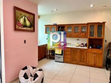 VENTA CASA CON JARDÍN Y DEPARTAMENTO EN FÉLIX IRETA MORELIA CAS_5255 CM, Félix Ireta