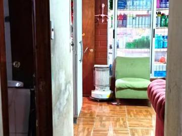 Venta casa con local comercial en peñalolen | 2 dormitorios por 120000. 00 en Peñalolén