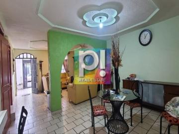 VENTA CASA CON LOCAL COMERCIAL PRADOS VERDES MORELIA CAS_4912 MOR/CM, Prados Verdes