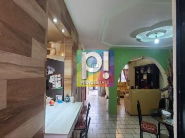 VENTA CASA CON LOCAL COMERCIAL PRADOS VERDES MORELIA CAS_4912 MOR/CM, Prados Verdes