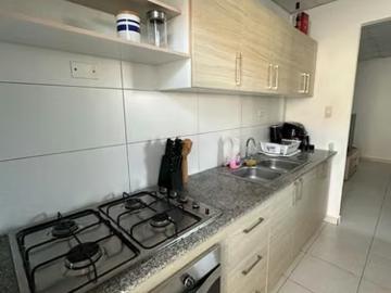 Venta, casa con mejoras, muy por debajo del precio de avaluo | 3 recámaras por 79000.00 en La Chorrera