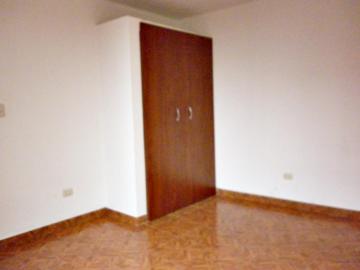 VENTA casa con mini departamentos cerca a universidades