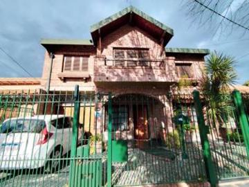 venta casa con pileta