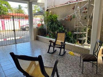 VENTA Casa con RECAMARAS EN PLANTA BAJA en Centro de Tejar, Medellín, Veracruz
