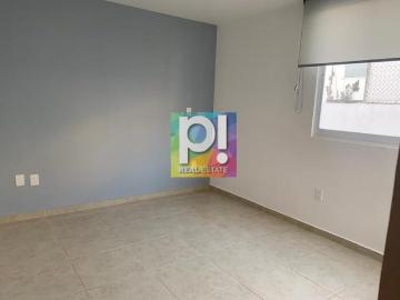VENTA CASA CON ROOF GARDEN EN LOMAS DE ANGELÓPOLIS PUEBLA CAS_5000 PUE/PC, Santa Clara Ocoyucan