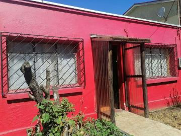 Venta Casa Concepción Avda camilo henríquez, concepción