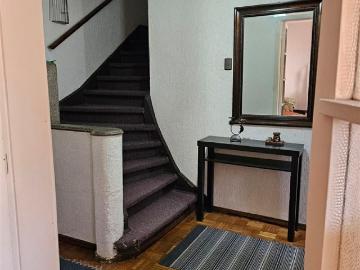 Venta Casa Concepción janequeo