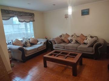 Venta Casa Concepción Valle los queules, nonguen