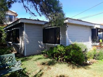 Venta Casa Concón Calle 2