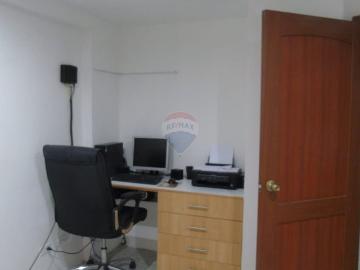Venta casa / condado